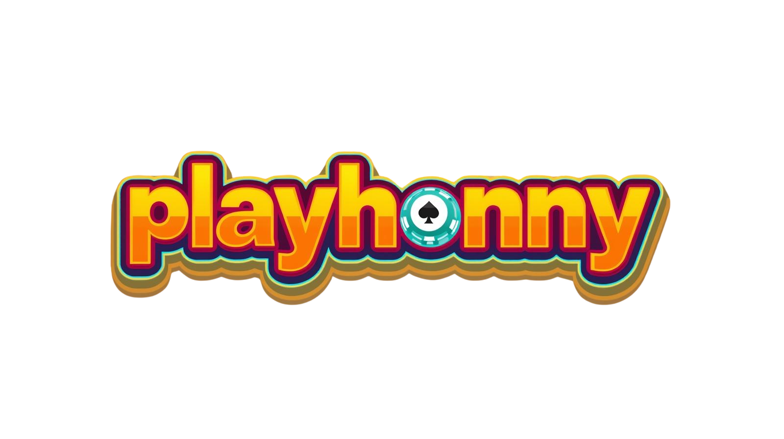 Playjonny-casinobonus